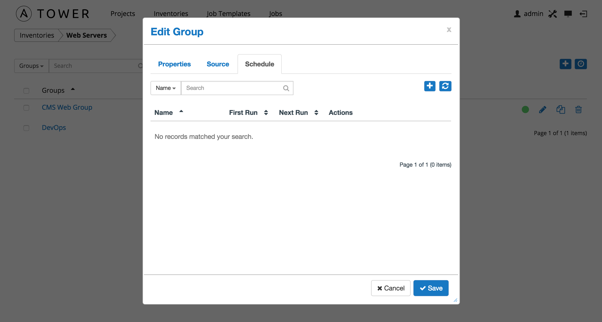 inventories-edit-group-schedule