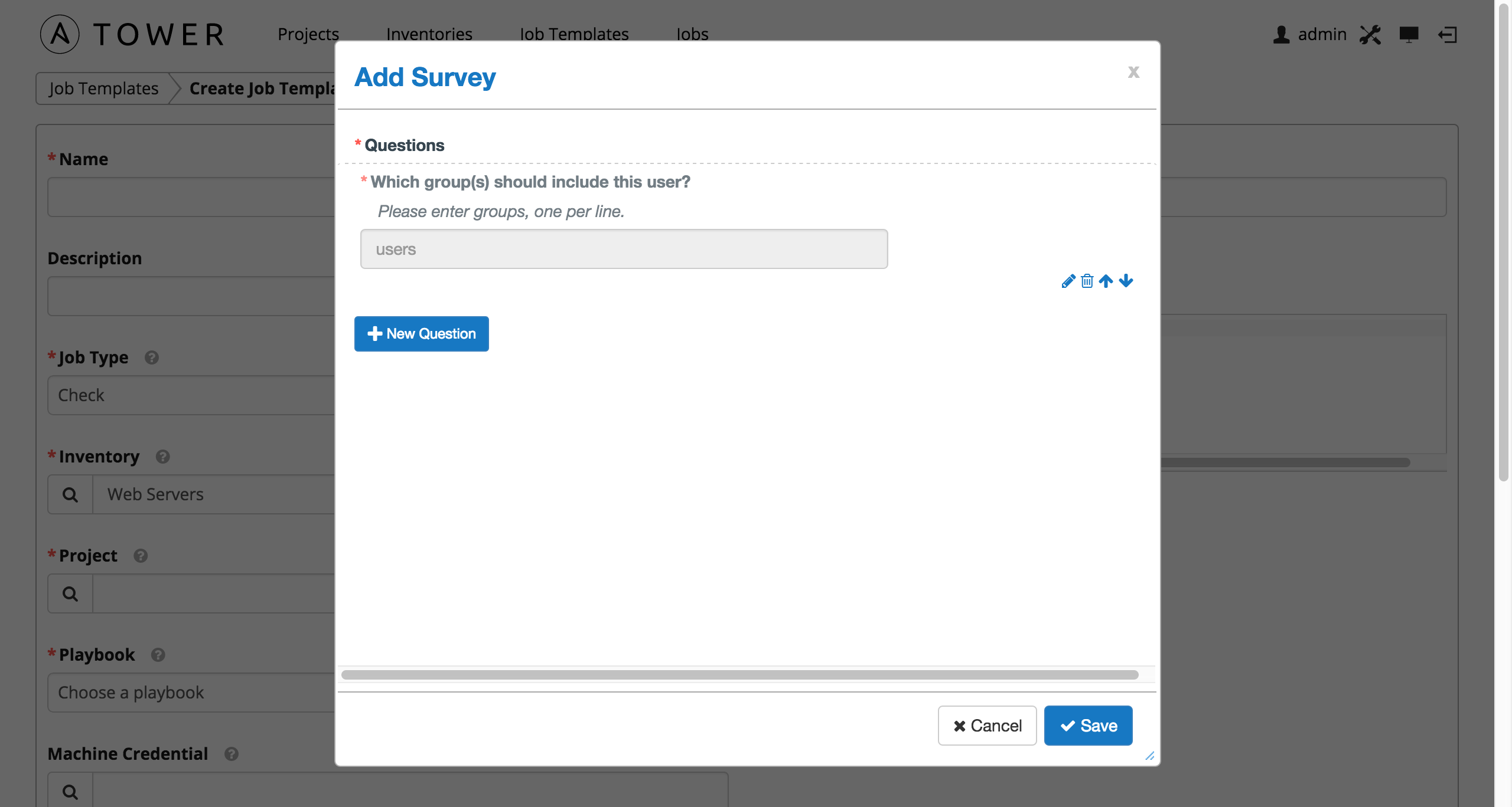 job-template-completed-survey