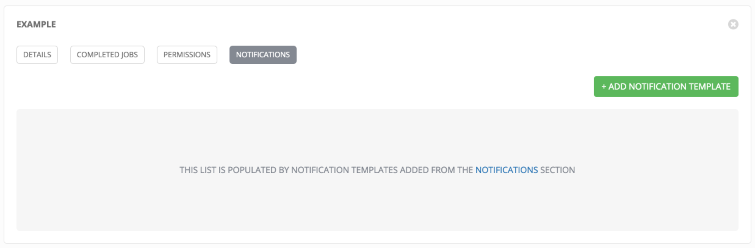 _images/job-template-completed-notifications-view.png