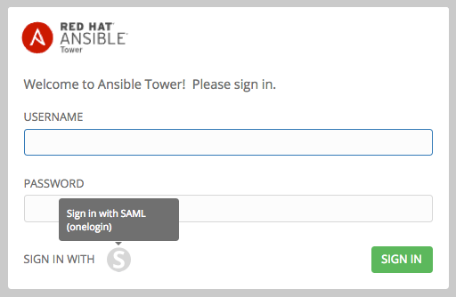 _images/configure-tower-auth-saml-logo.png