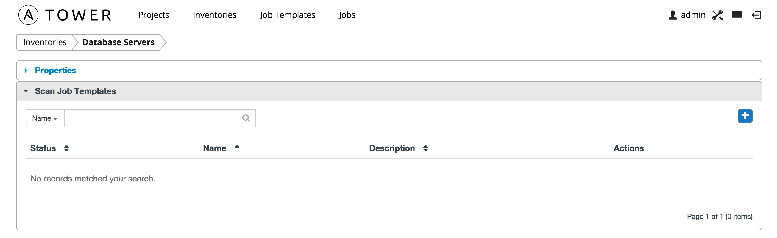 Inventories_create_scanjob - create new inventory