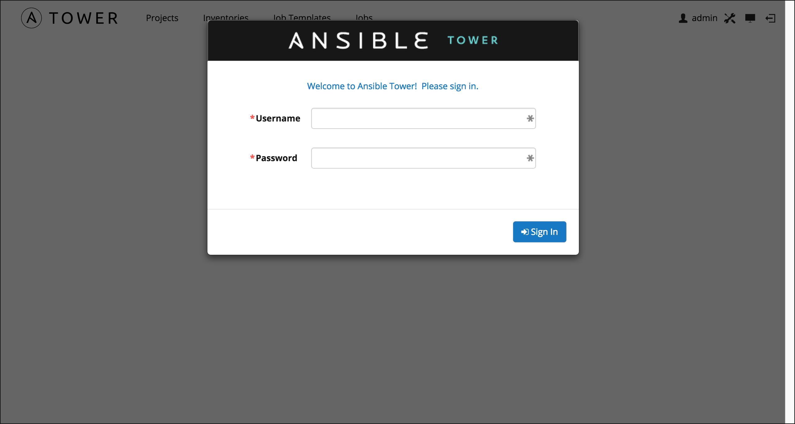 Ansible password. Ansible Tower. Вход as. Ansible в мемах. GITHUB ansible AWX.
