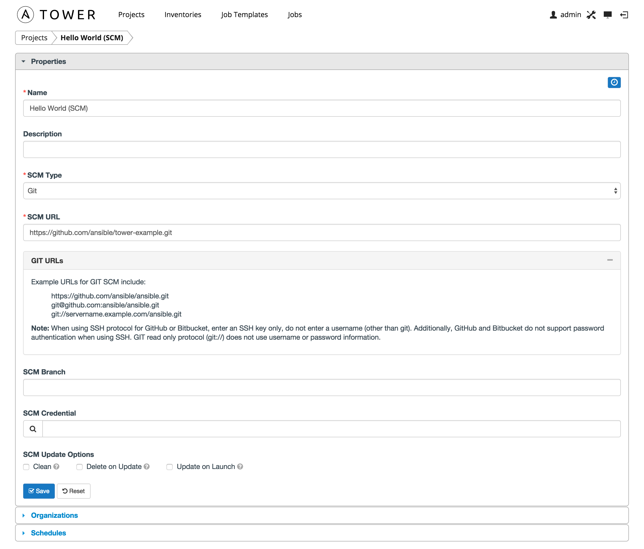 10-setting-up-a-project-ansible-tower-quick-setup-guide-v2-4-5