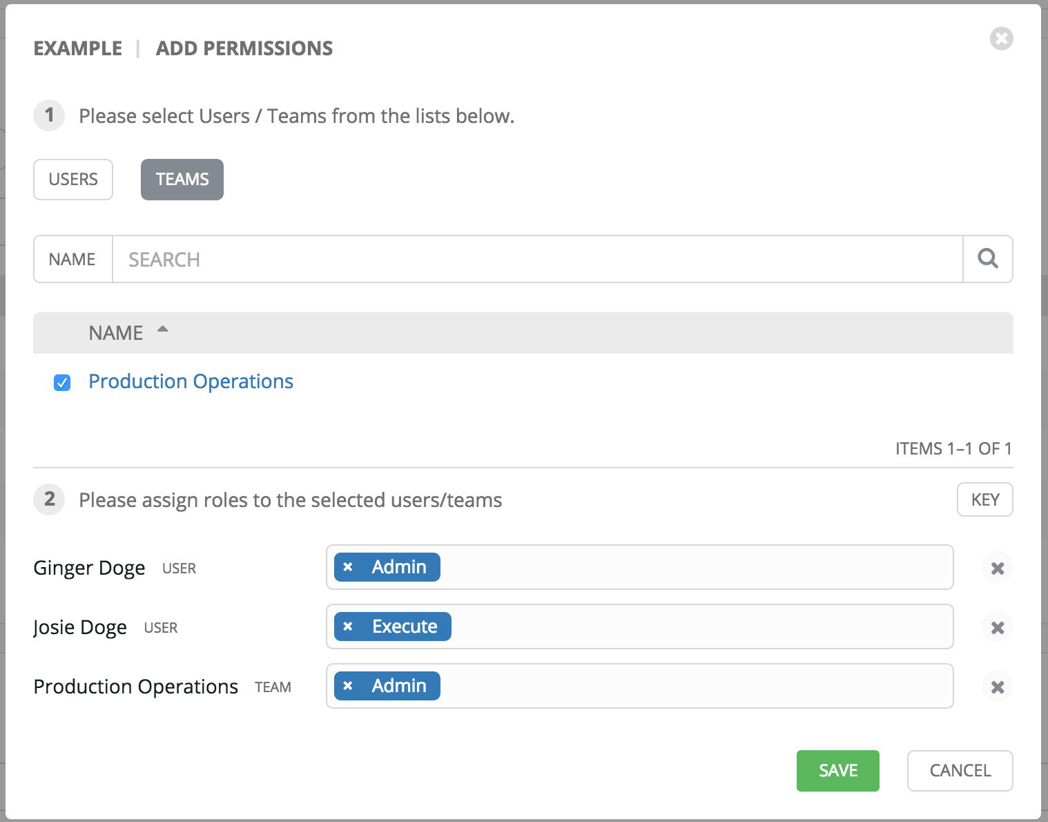 _images/job-template-assign-permissions-view.png