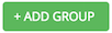 add group button