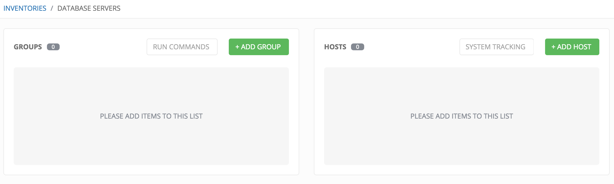 Inventories_manage_grouphost - new inventory group host manage