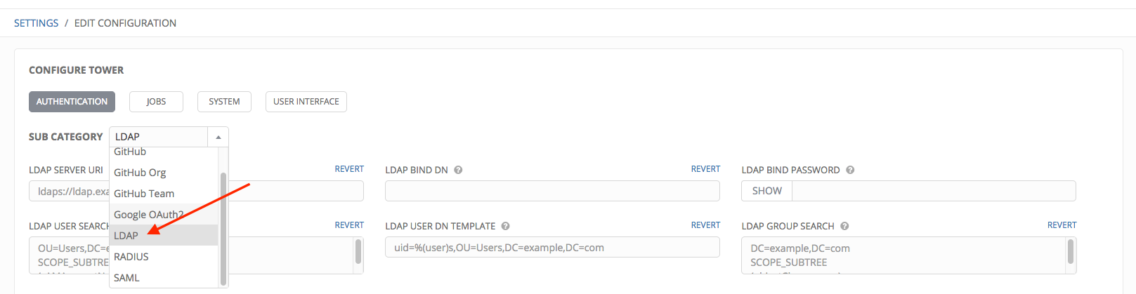 _images/configure-tower-auth-ldap-select.png