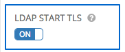 _images/configure-tower-auth-ldap-start-tls.png