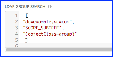 _images/configure-tower-authen-ldap-group-search.png