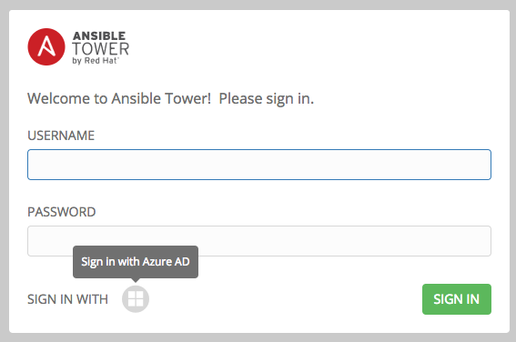 _images/configure-tower-auth-azure-logo.png