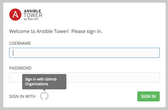 _images/configure-tower-auth-github-orgs-logo.png
