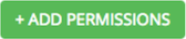 add permissions