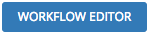 workflow editor