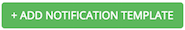 add-notifier