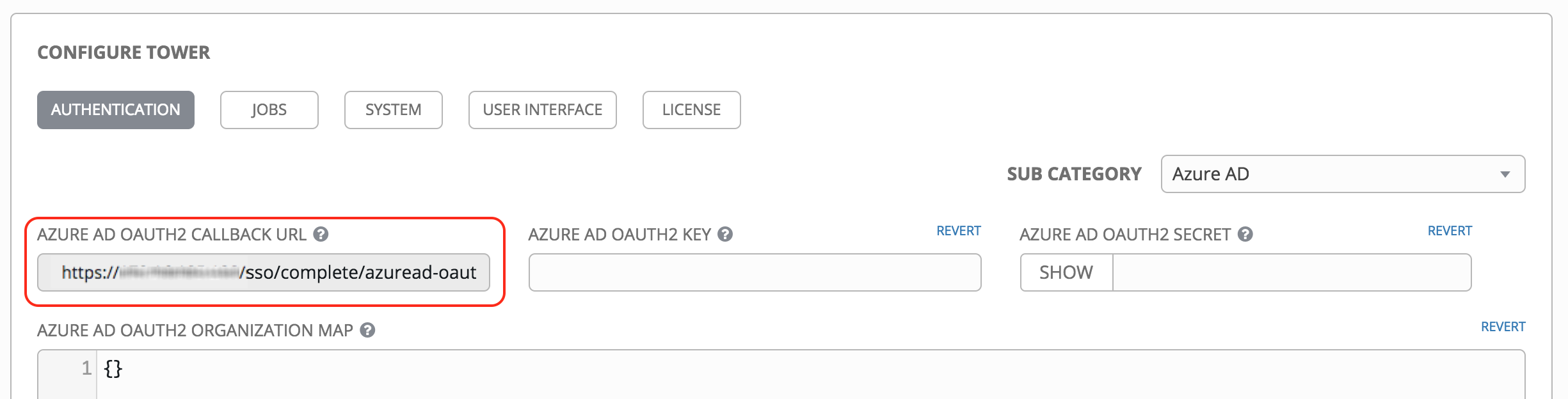 _images/configure-tower-auth-azure.png