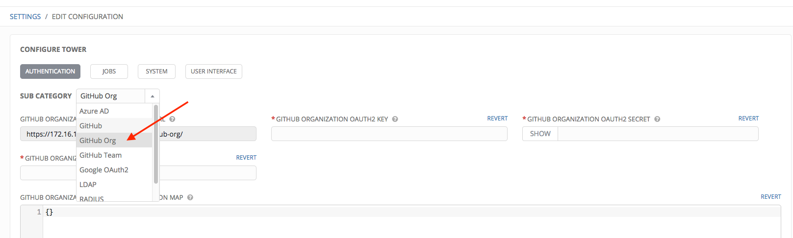 _images/configure-tower-auth-github-org-select.png