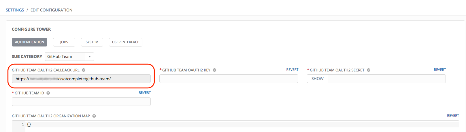 _images/configure-tower-auth-github-team.png