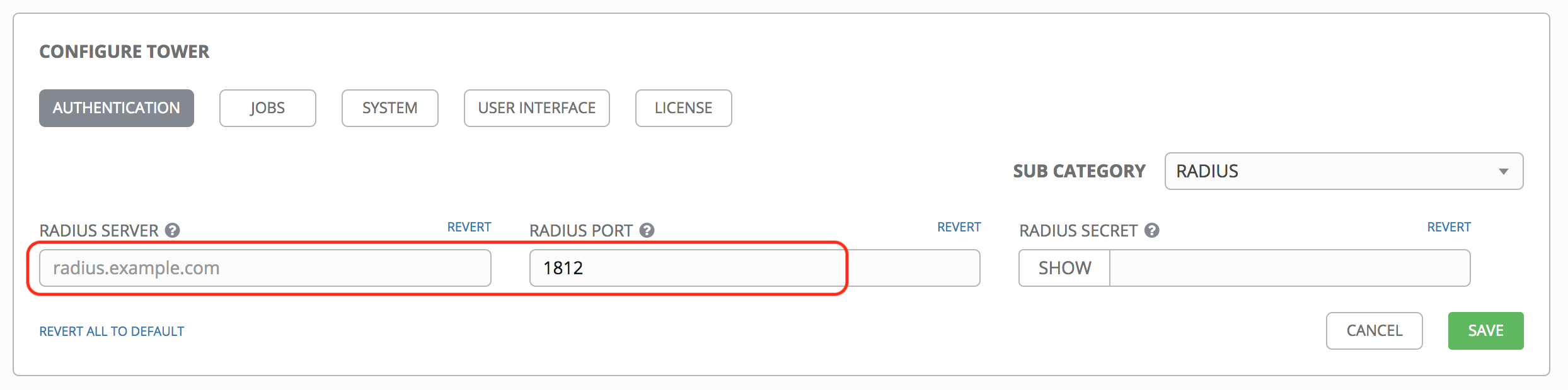 _images/configure-tower-auth-radius.png
