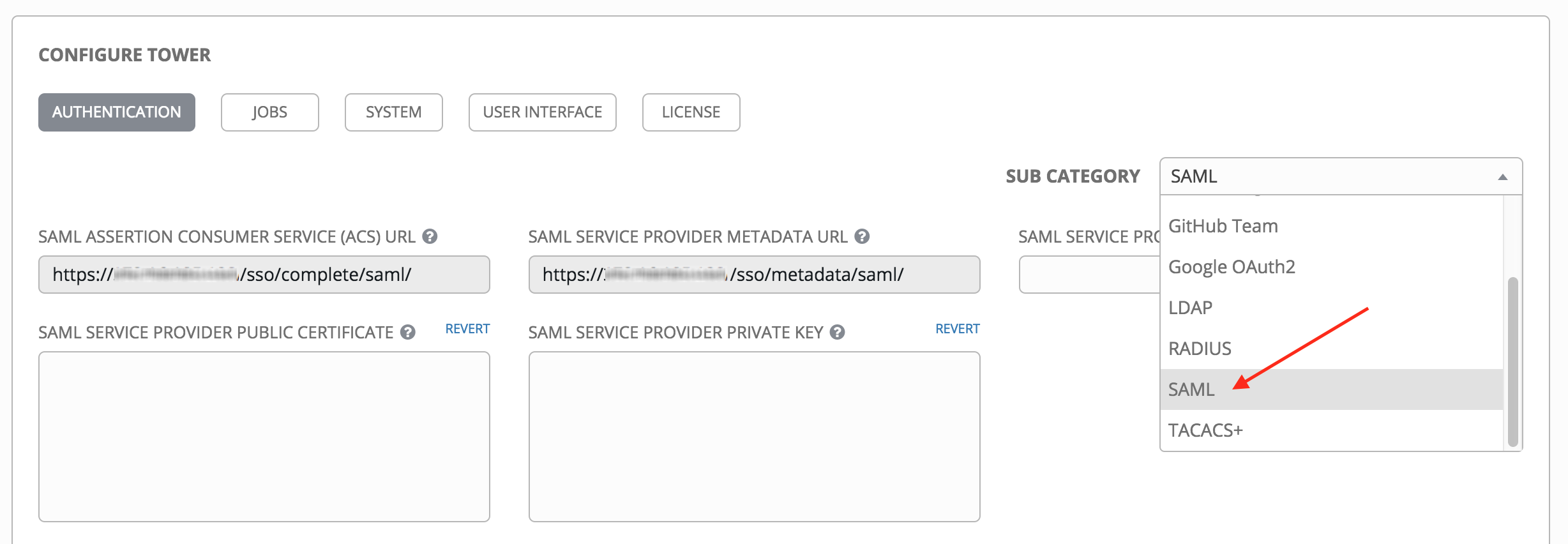 _images/configure-tower-auth-saml-select.png