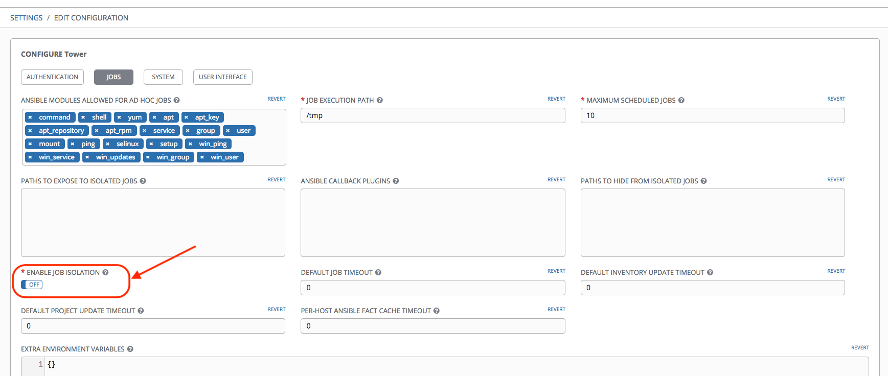_images/configure-tower-jobs-disable-proot-job-isolation.png
