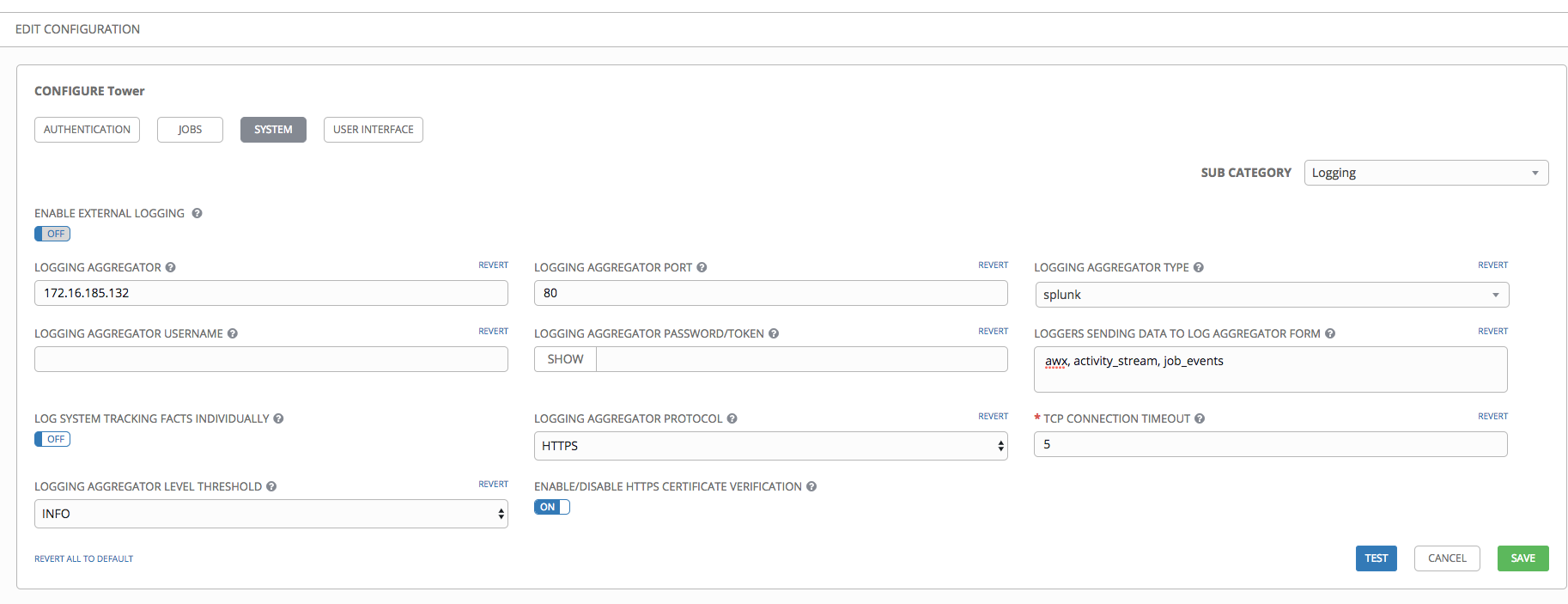_images/configure-tower-system-logging-splunk-example.png