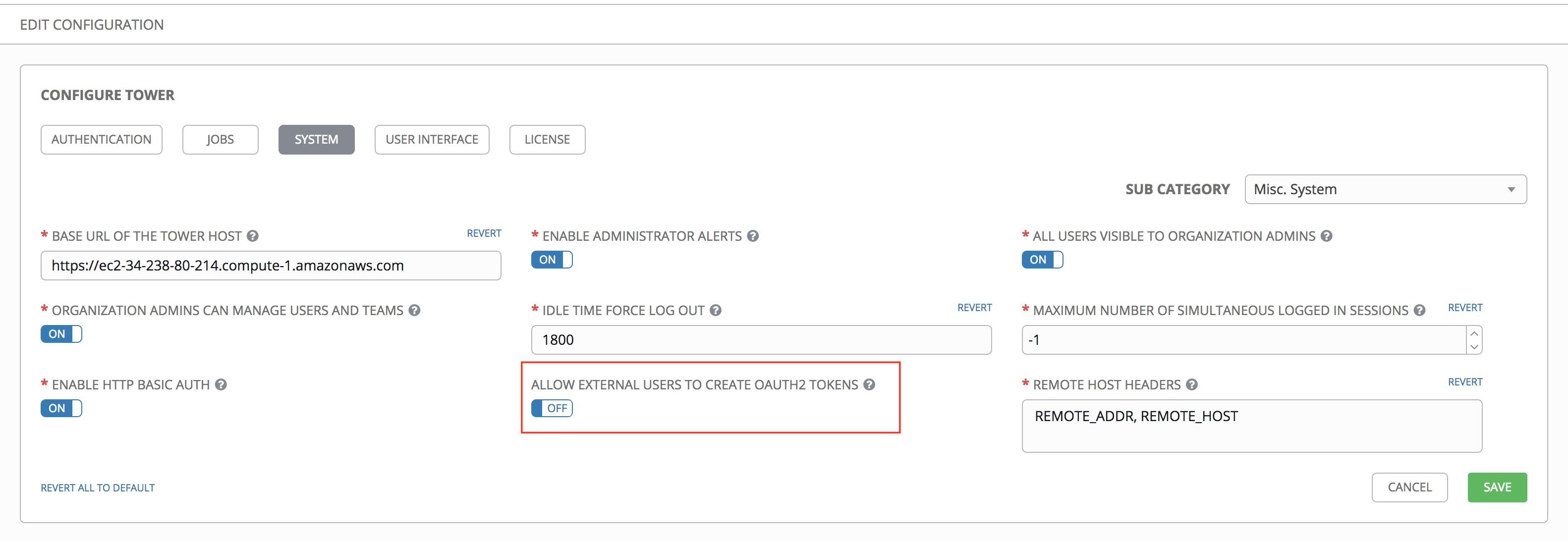 _images/configure-tower-system-oauth2-tokens-toggle.png