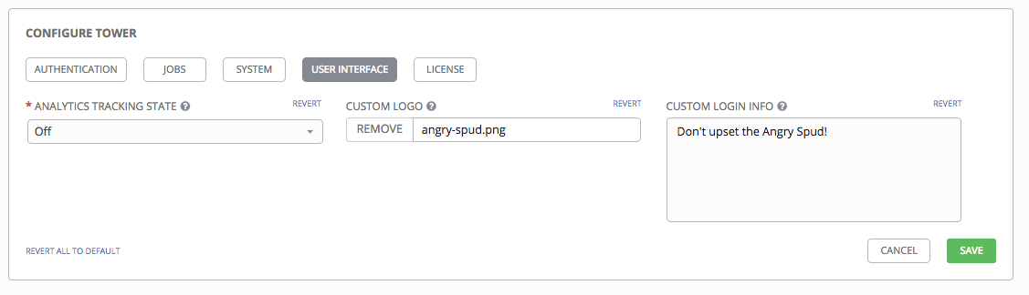 _images/configure-tower-ui-logo-filled.png