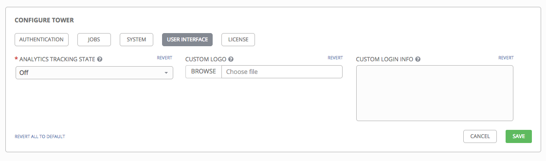 _images/configure-tower-ui.png