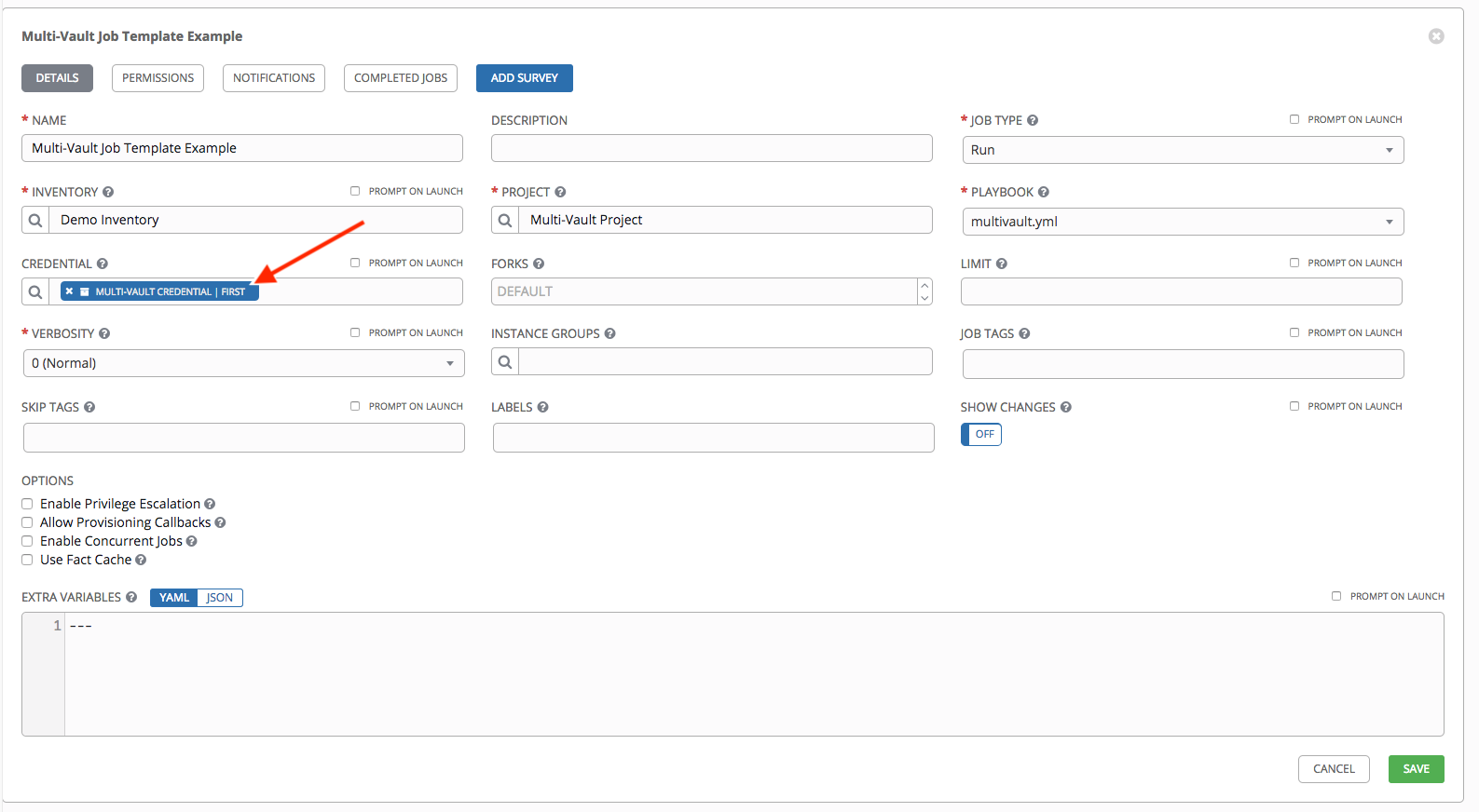 _images/job-template-include-multi-vault-credential.png
