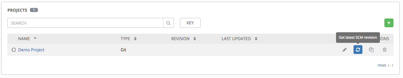 _images/qs-demo-project-sync-icon-hover.png