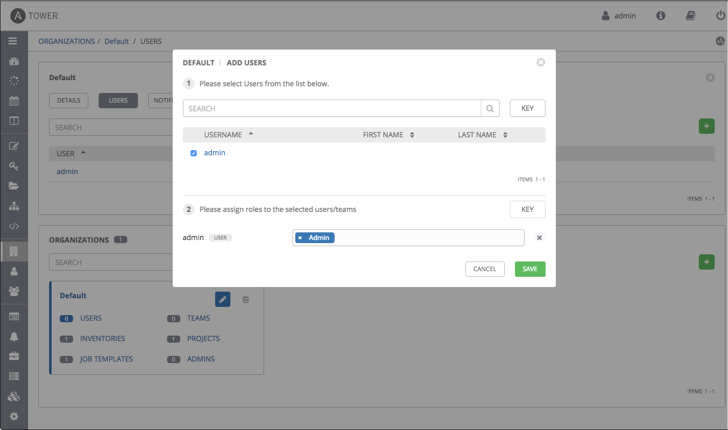 _images/qs-organizations-add-admin-for-example-organization-assign-roles.png