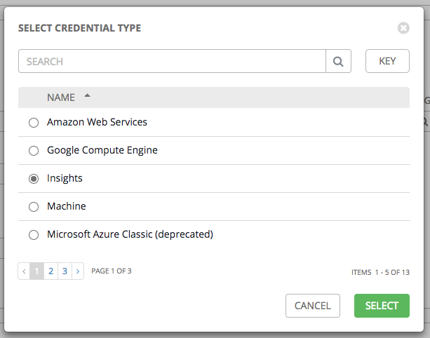 _images/credential-types-popup-window-insights.png
