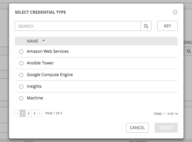 _images/credential-types-popup-window.png