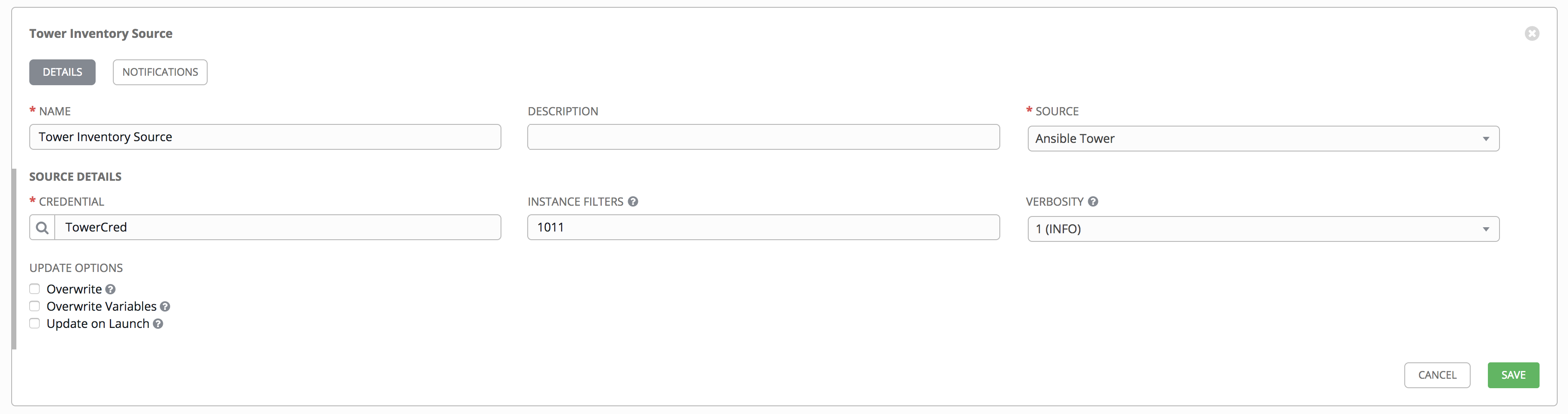 _images/inventories-create-source-atower-example.png