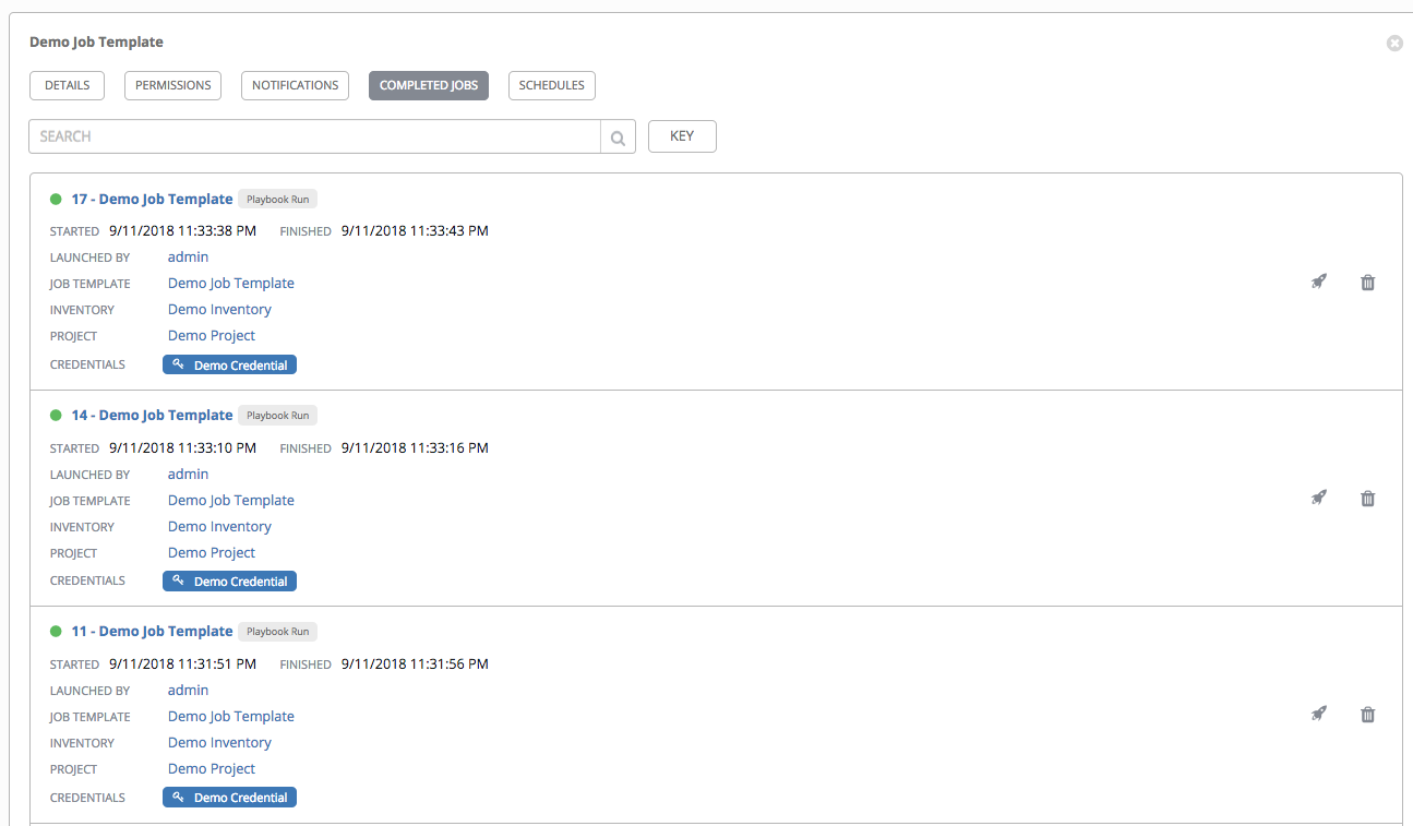 _images/job-template-completed-jobs-view.png