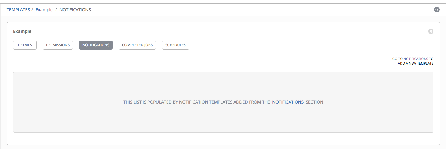 _images/job-template-notifications-empty.png