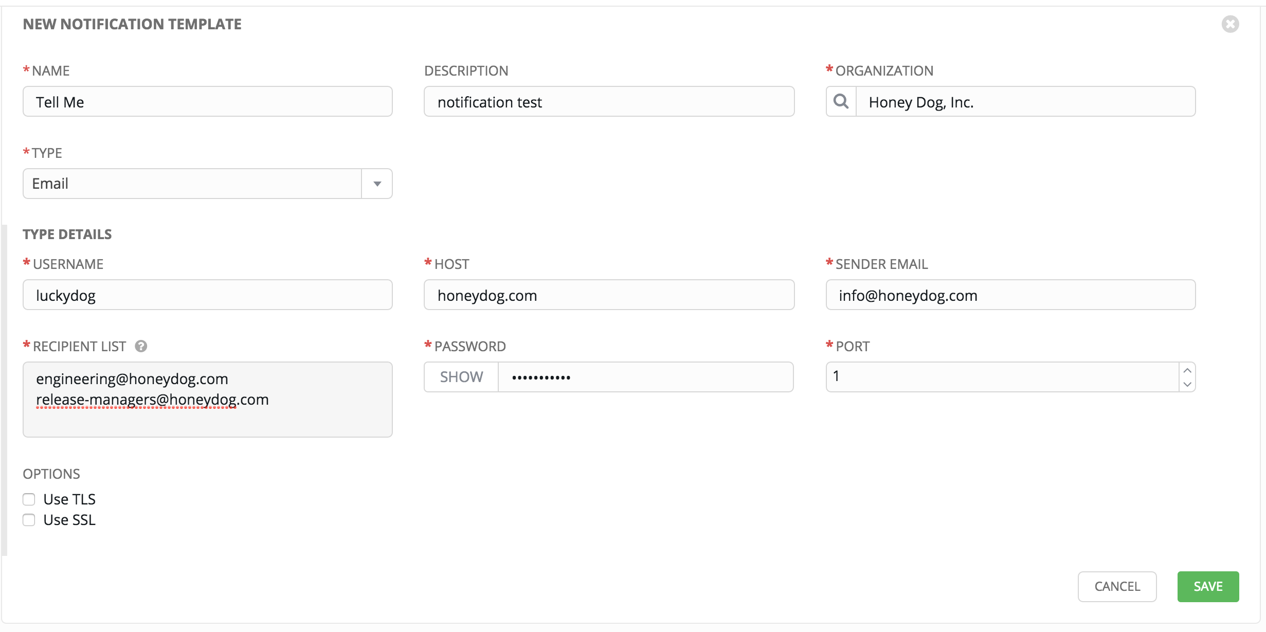 _images/notification-template-email.png