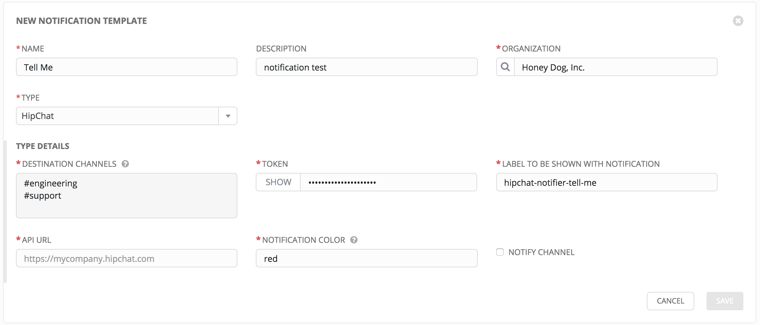 _images/notification-template-hipchat.png