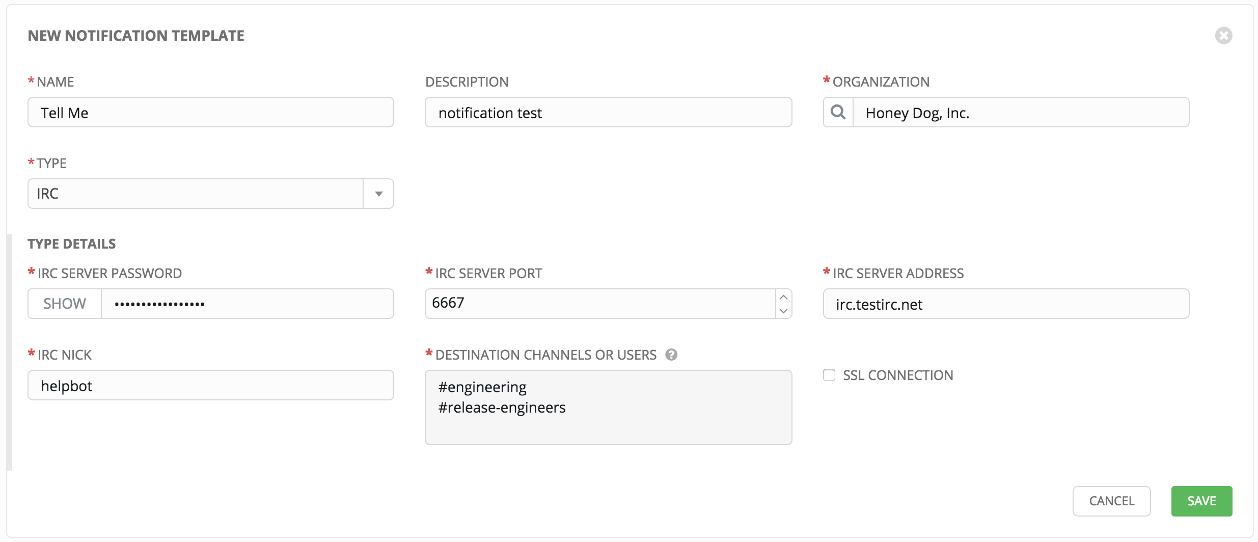 _images/notification-template-irc.png