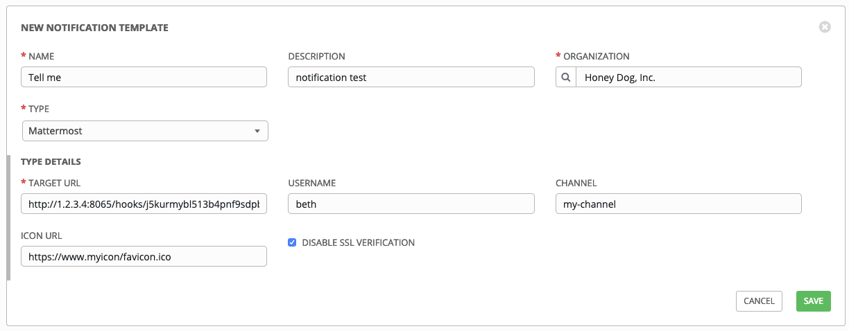 _images/notification-template-mattermost.png