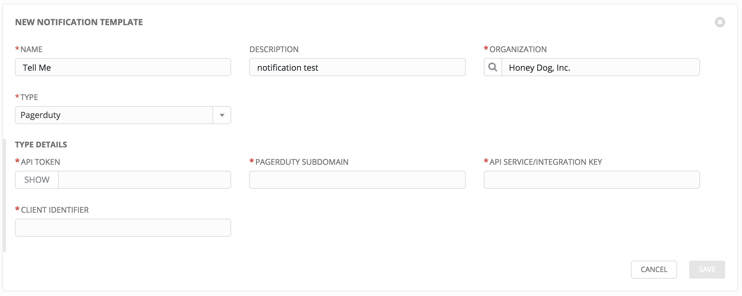 _images/notification-template-pagerduty.png