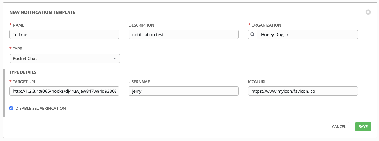 _images/notification-template-rocketchat.png