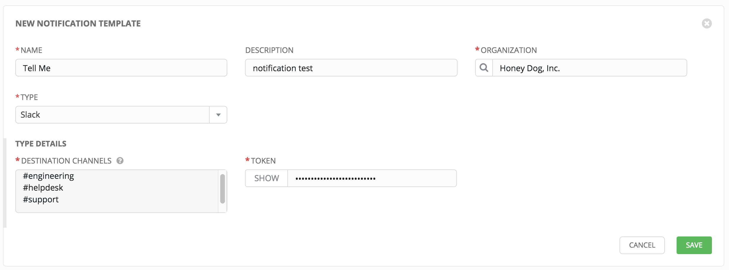 _images/notification-template-slack.png