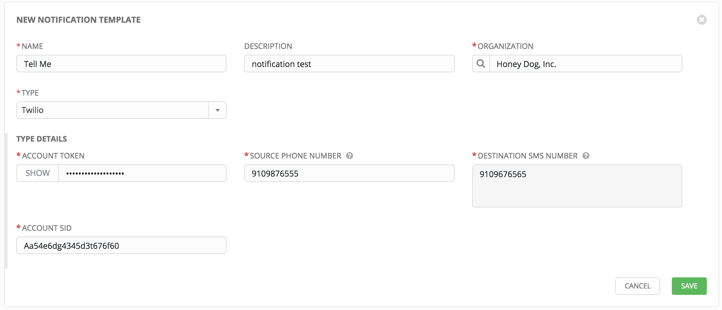 _images/notification-template-twilio.png