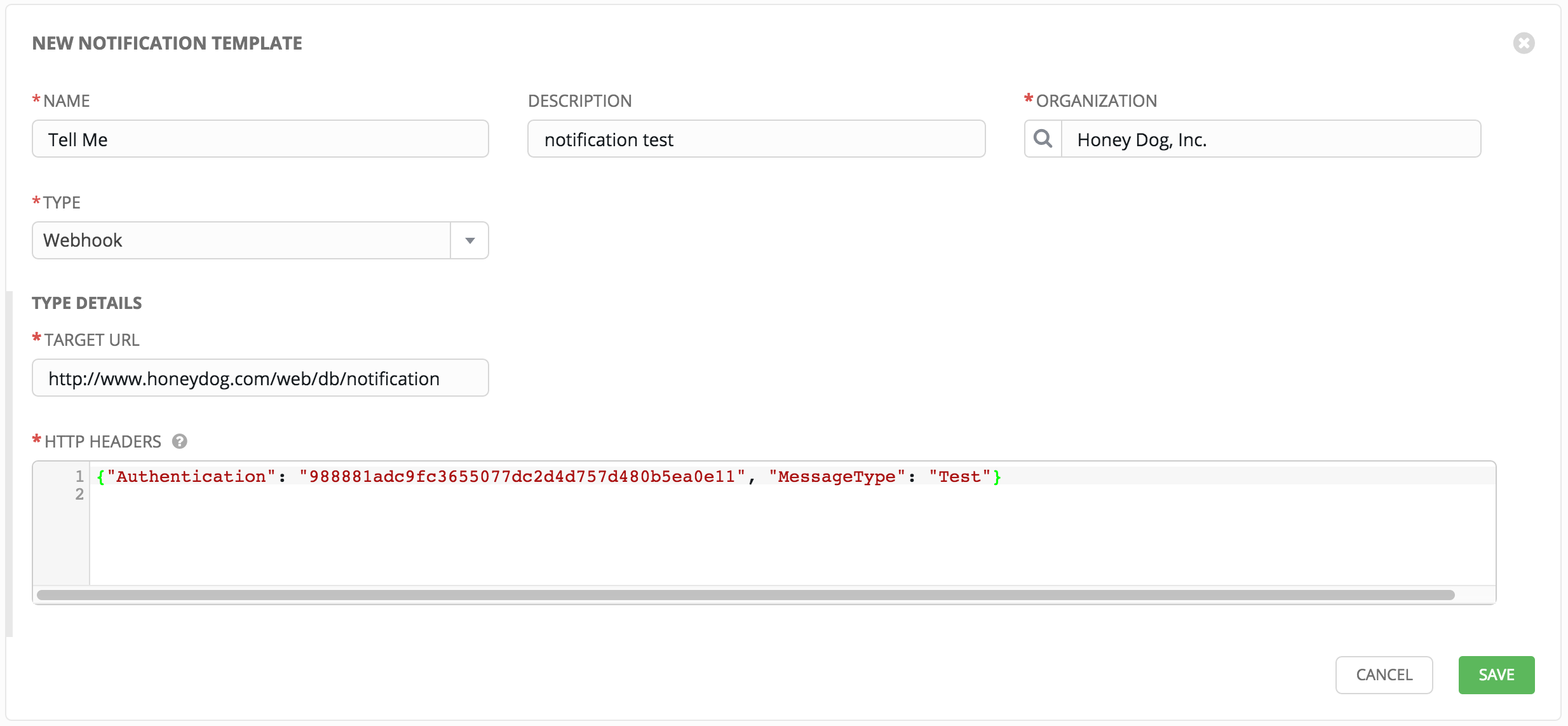 _images/notification-template-webhook.png