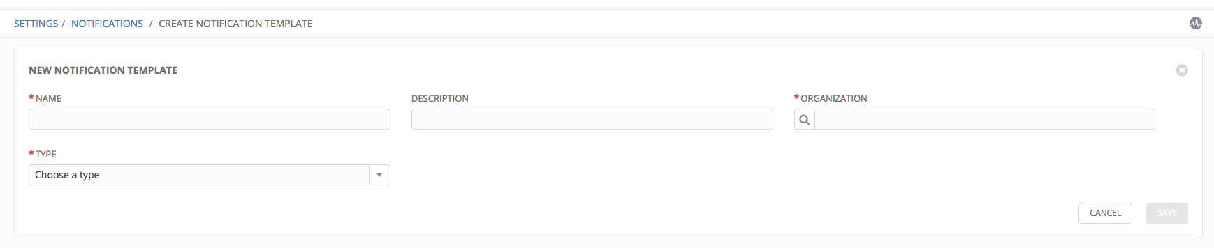 _images/notifications-template-add-new.png