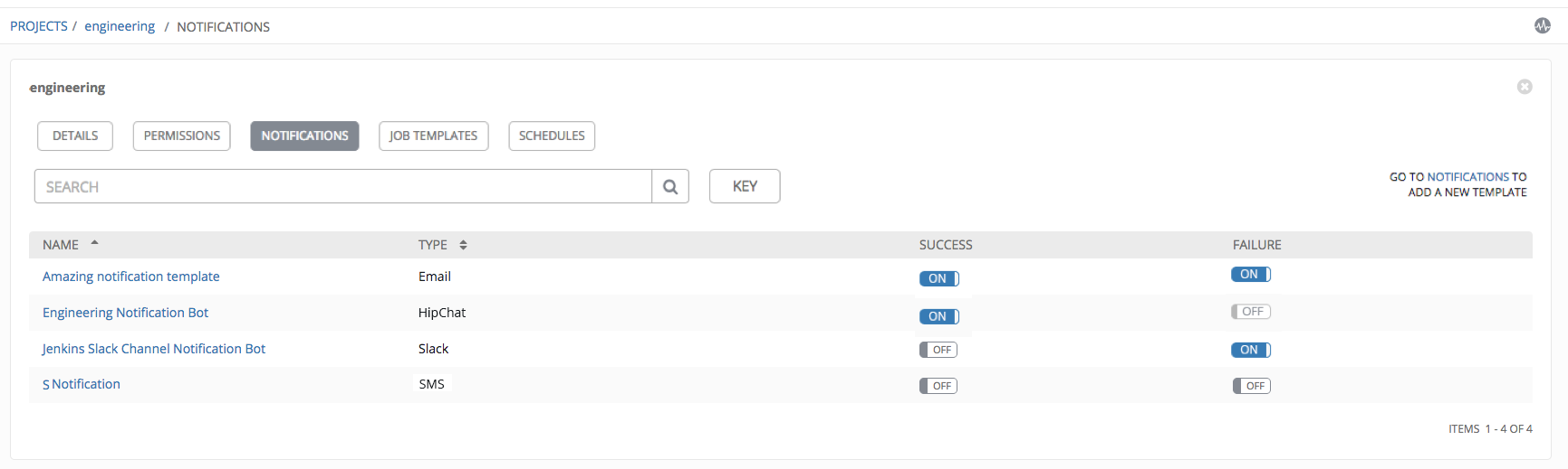 _images/projects-notifications-example-list.png