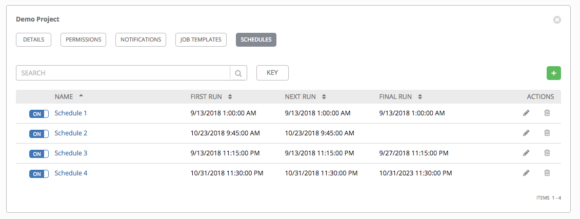 _images/projects-schedules-example-list.png