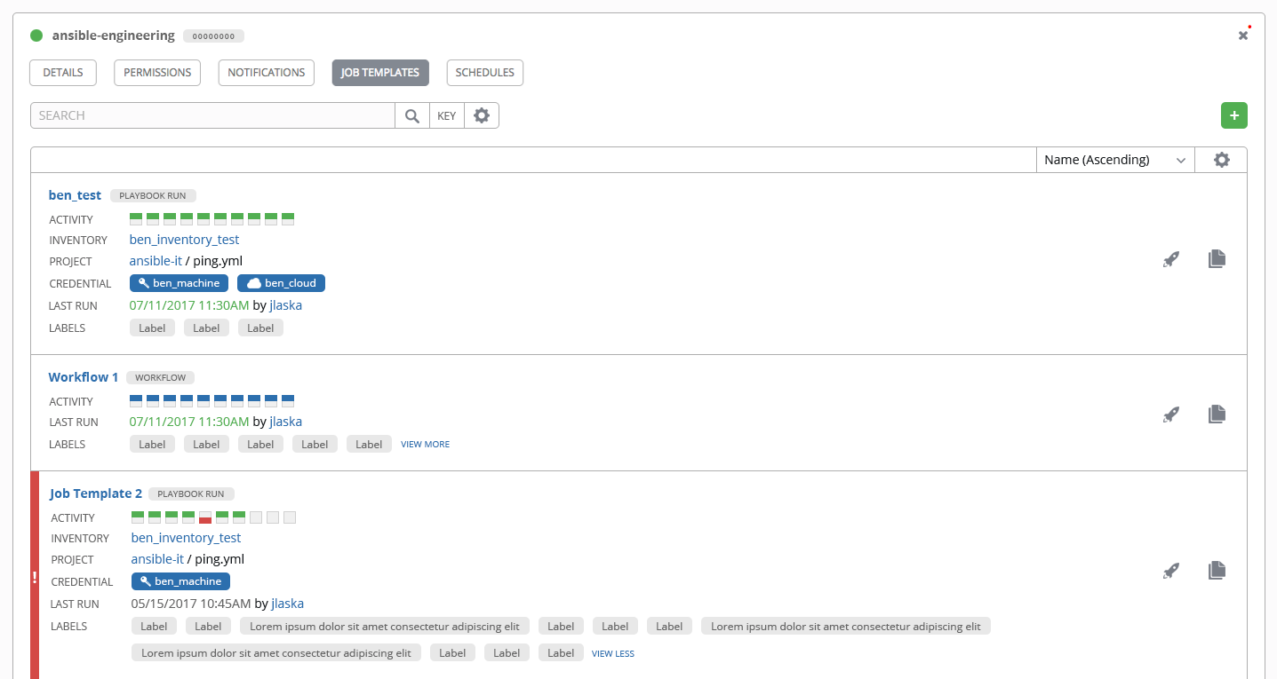 _images/projects-templates-example-list.png