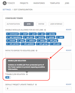 _images/ug-configure-tower-jobs-process-isolation.png